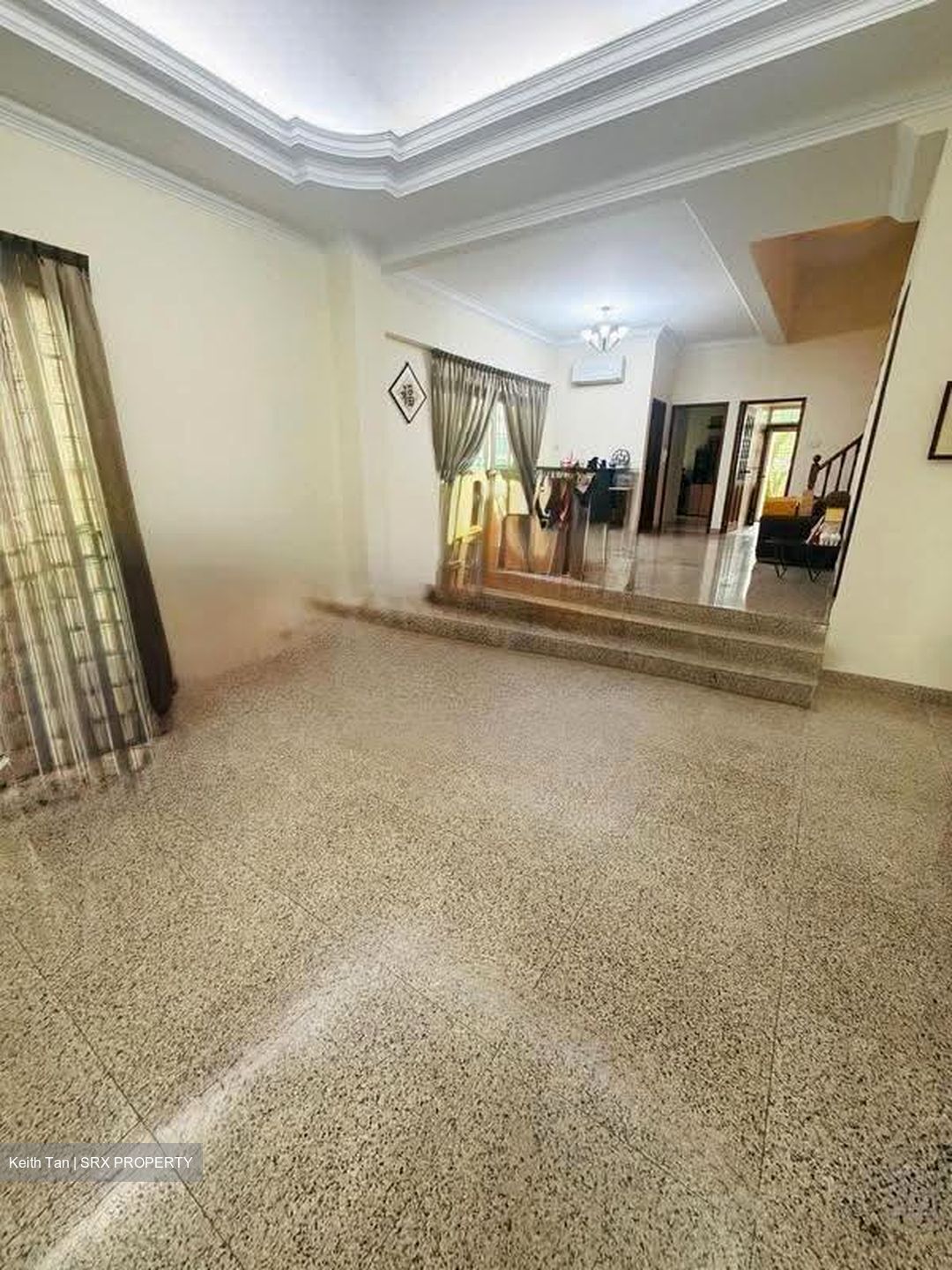 Serangoon Garden Estate (D19), Semi-Detached #624996441